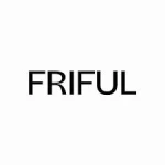 Logo Friful